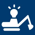 lao logo