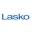 Lasko Products logo