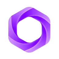 Latent logo