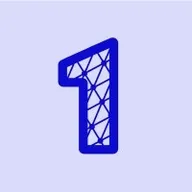 Lattice Technologies Pvt Ltd logo
