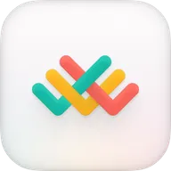 lattice logo