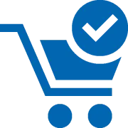 lavictoria logo