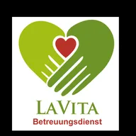 LaVita Betreuungsdienst logo