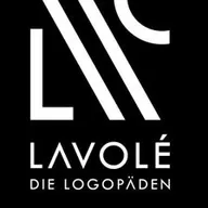 LAVOLÉ- die Logopäden logo
