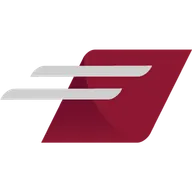 LawDepot logo