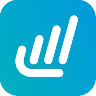 lawmatics logo