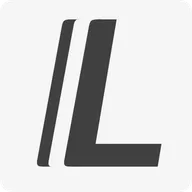 layerfi logo