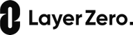 LayerZero Labs logo