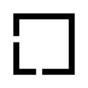 lazars logo