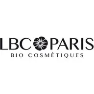 LBC/PARIS Biocosmétiques GmbH logo