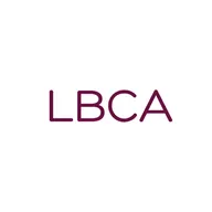 LBCA - Lee, Brock, Camargo Advogados logo