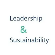 Leadership & Sustainability - Turkey Office logo