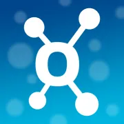 Leadership Connect logo