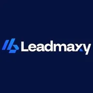 Leadmaxify GmbH logo