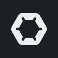 Lean Technologies logo