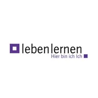 leben lernen gGmbH logo