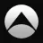 legend-xyz logo