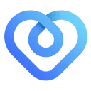 Legion Health logo