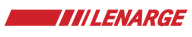 Lenarge logo