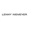 LENNY NIEMEYER logo