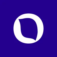 Leona Health logo