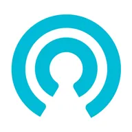 letsgetchecked logo