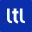 LeTueLezioni logo