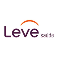 Leve Saúde logo