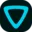 Level99 Entertainment logo