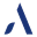 Aleph logo