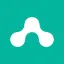 Alloy.ai logo