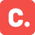 Lever Education logo