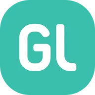 Greenlight Financial Technology logo