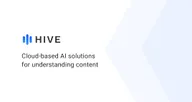 Hive logo
