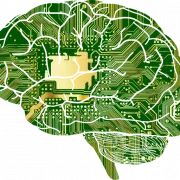Horizon Robotics logo