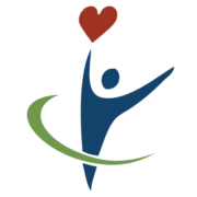 Paradigm Health logo