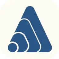 Playbook logo