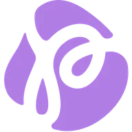Plume logo
