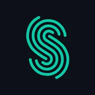 Spreetail logo