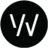 Whoop logo