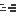 lhr logo