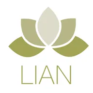 Lian Chinaherb AG logo