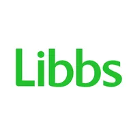 Libbs Farmacêutica logo