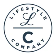 Lifestyle Company AG logo