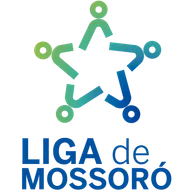 Liga de Mossoró - De Estudos e Combate ao Câncer logo