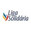 Liga Solidária logo