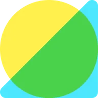 Light logo