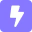 Lightdash logo