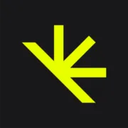 Lightedge logo