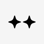 Lightship logo